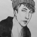 Image client Ensemble Copic Ciao 5+1 - Tons gris