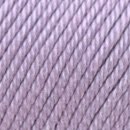 Fil Bianca - 50g - Violet clair (61) Fil Bianca - 50g - Violet clair (61)