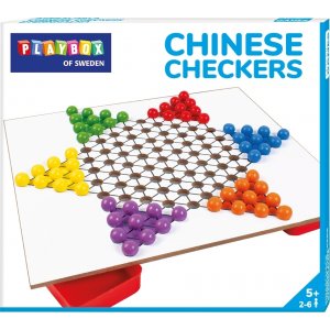Echecs chinois Echecs chinois