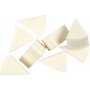 Champignons - blancs - 8 pcs