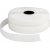Velcro - blanc - 5 m Velcro - blanc - 5 m