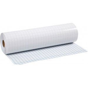 Livre plastique - L: 28 cm Livre plastique - L: 28 cm