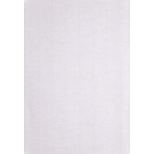 Papier Papperix A4 - paquet de 10 Papier Papperix A4 - paquet de 10