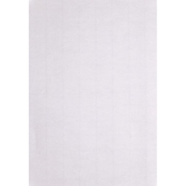 Papier Papperix A4 - paquet de 10