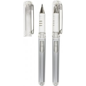 Stylo gel - Pentel 1,0 mm Stylo gel - Pentel 1,0 mm