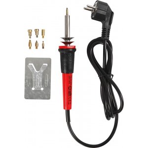 Stylet - Embouts interchangeables Stylet - Embouts interchangeables