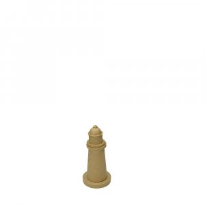 PappArt Figurine Phare PappArt Figurine Phare