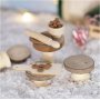 Mini Kit DIY Porte du Pre Nol - Cuire des biscuits