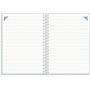 Calendrier 24/25 - Le calendrier de planification pour les enseignants