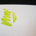 Image client Copic Ciao - YG23 - Nouvelle feuille
