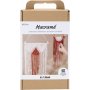 Kit DIY Macram - Dcoration murale