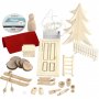 Porte Elfe - Grand Kit