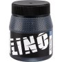 Peinture linolum - noir - 250 ml