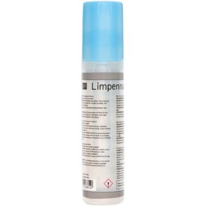 Stylo colle 50 g Stylo colle 50 g