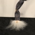 Image client Superglue Control UHU - 3g