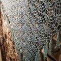 Image client Dame 50g - Bleu clair
