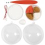 Mini Kit DIY Modlisation - Nettoyer