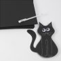Carton color - noir - A4 - 180 g - 100 feuilles