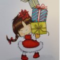 Image client Copic Sketch - E08 - Marron