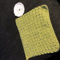 Image client Fil Viking Bambou 50g - Vert clair (631)