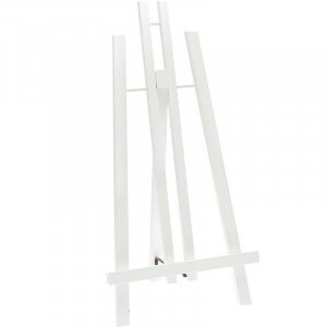 Chevalet de table - RICO Design Chevalet de table - RICO Design