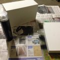 Image client Peinture en aérosol Montana Silverchrome 600ml