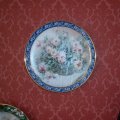Image client Support pour assiettes n°2, 19-28 cm