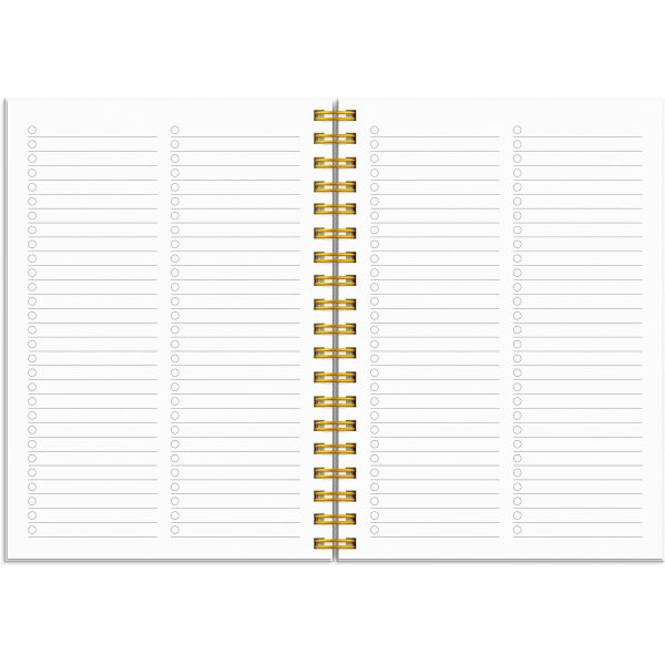 Calendrier 24/25 Sénateur - A6 - Étoile Calendrier 24/25 Sénateur - A6 - Étoile