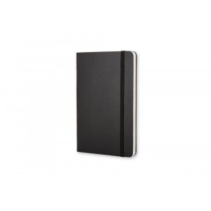 Carnet Classique Grand Blanc Carnet Classique Grand Blanc