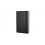 Carnet Classique Grand Blanc