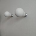 Image client Pâte à modeler Reliefco 250 - blanc 1 kg