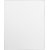 Toile ArtistLine - blanc - 50x60 cm - 5 pcs Toile ArtistLine - blanc - 50x60 cm - 5 pcs