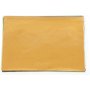 Cellophane - couleurs mlanges - A4 - 5 x 20 feuilles