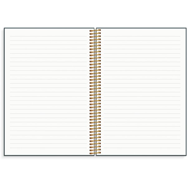 Calendrier 24/25 - Organisateur et notes Calendrier 24/25 - Organisateur et notes