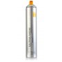 Peinture en aérosol Montana ULTRA WIDE 750ml
