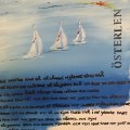 Image client Amsterdam Acrylique Expert - 75ml-Bleu cobalt profond (outremer)