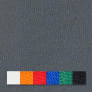 Nylon castor - 150 cm Nylon castor - 150 cm