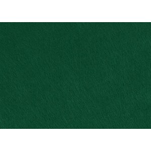 Feutre Hobby - vert - A4 - 10 feuilles Feutre Hobby - vert - A4 - 10 feuilles
