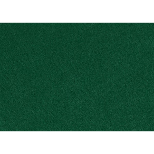 Feutre Hobby - vert - A4 - 10 feuilles