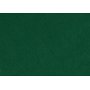 Feutre Hobby - vert - A4 - 10 feuilles
