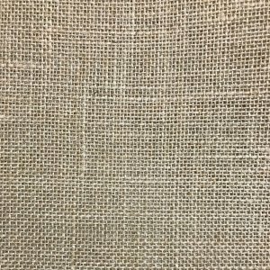 Toile de jute écrue 1 m Toile de jute écrue 1 m