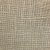 Toile de jute écrue 1 m Toile de jute écrue 1 m