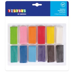Modelage - 12x20g Modelage - 12x20g