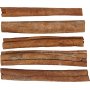 Btons de cannelle - 5 pices