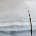 Image client Bloc Aquarelle Collé Pressé à Froid Arches 300g - A5