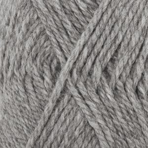 Fil DROPS Nepal Mix - 50g - Gris (0501) Fil DROPS Nepal Mix - 50g - Gris (0501)