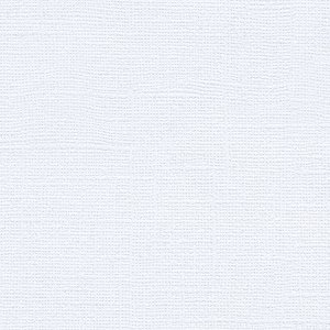 Toile cartonnée My Color 30,6x30,6 cm 216g Toile cartonnée My Color 30,6x30,6 cm 216g