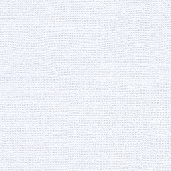 Toile cartonne My Color 30,6x30,6 cm 216g