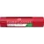 Bâton de colle - Faber-Castell - 10g Bâton de colle - Faber-Castell - 10g