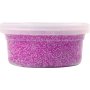 Foam Clay - violet fluo - 35 g